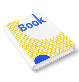 Книги (КБС) Книги (КБС)